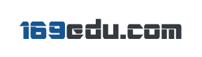 169edu